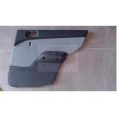 MB725984 DÖŞEME KAPI ARKA SAĞ LANCER 90